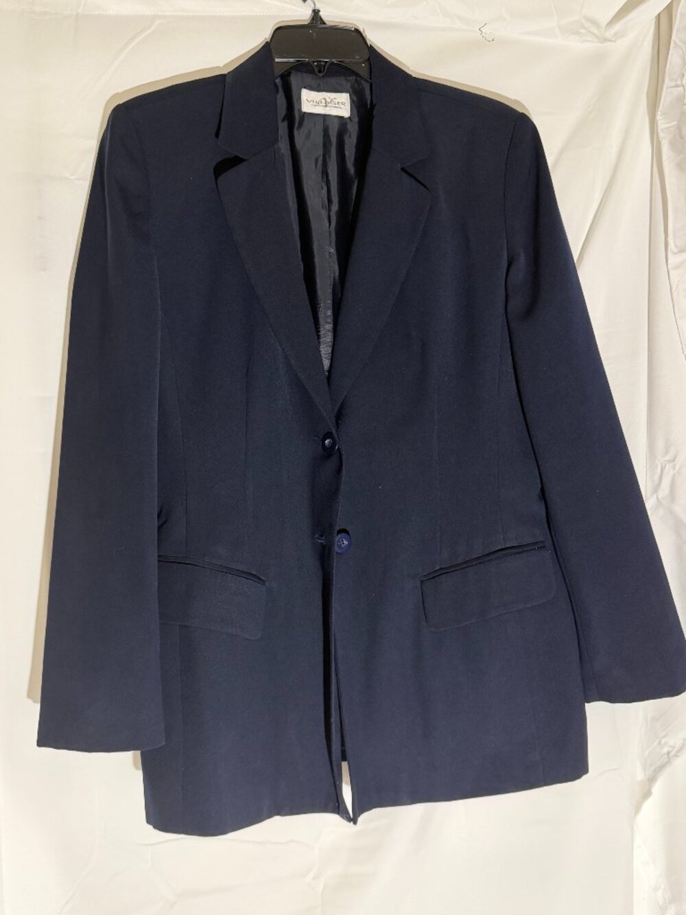 Villager Women Sport Coat